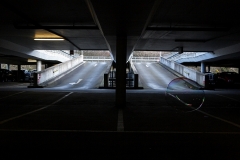 _6AN4791