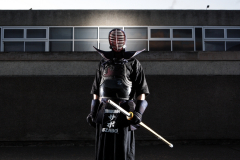 Kendo