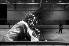 06AN4741BW-Edit-copy-website