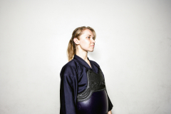 6AN0456____-Edit-copy-website