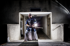 6AN0610_____ROUGHEDIT-Edit-copy-website