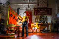 6AN0669_______F-Edit-copy-website