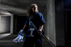 6AN1631__-Edit-copy-website