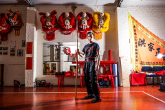 6AN1718___-Edit-copy-website