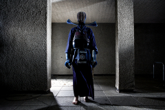 6AN1751___-Edit-copy-website