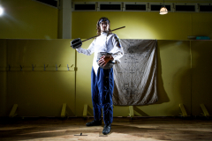 6AN2645___-Edit-copy-website