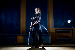 6AN3098__-Edit-copy-website