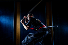 6AN4195___F-Edit-copy-website