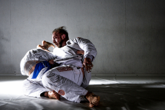 6AN5017____-Edit-copy-website