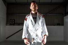 6AN5290____-Edit-Edit-copy-web