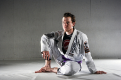 6AN5386___-Edit-copy-website