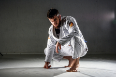 6AN5482___-Edit-copy-website