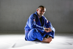 6AN5610___-Editcopy-website