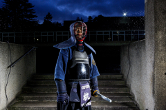 6AN8896____LR-Edit-copy-website