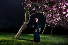 6AN9058____LR-Edit-copy-website