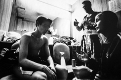 6AN9079-Edit-copy-website