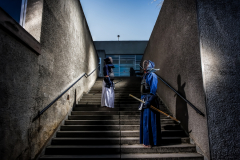 6AN9341____LR-Edit-copy-website