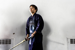 6AN9623_______-Edit-copy-website