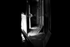 _6AN4523***