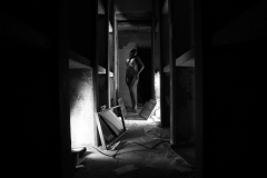 RM Photography