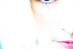 dYL5E481222newtif