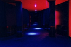 CINEMA
