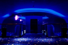 CINEMA2