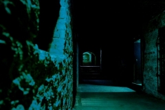 SPECTRAL SIGHTS