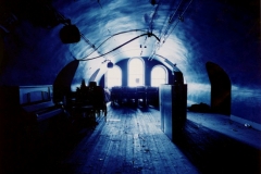UNDERBELLy***