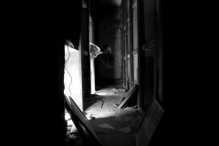 Echo