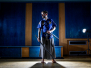 Hyun Mu Dojang