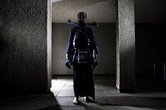 _6AN1751******