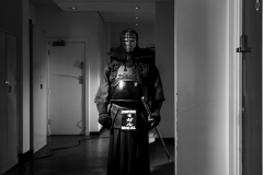 _6AN8517BW***