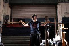 _6AN0352******