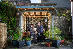 Ross-Love-Seat-Couple