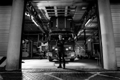 6AN7886-Edit-copy